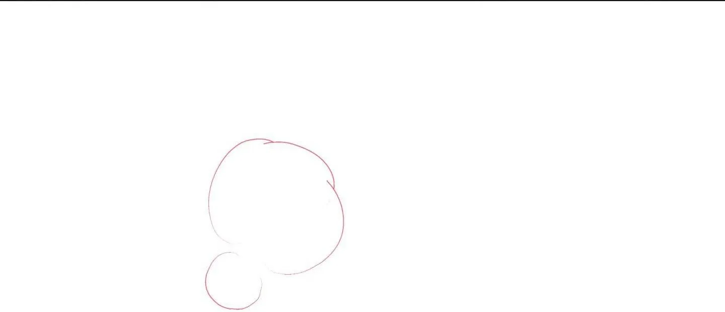 Bắt tay hả, thôi bỏ đi! Chapter 16 Trang 65