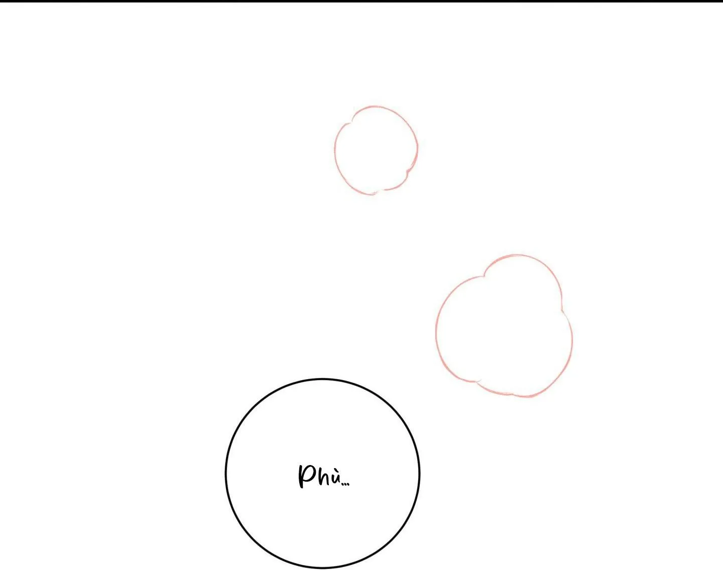 Bắt tay hả, thôi bỏ đi! Chapter 16 Trang 70