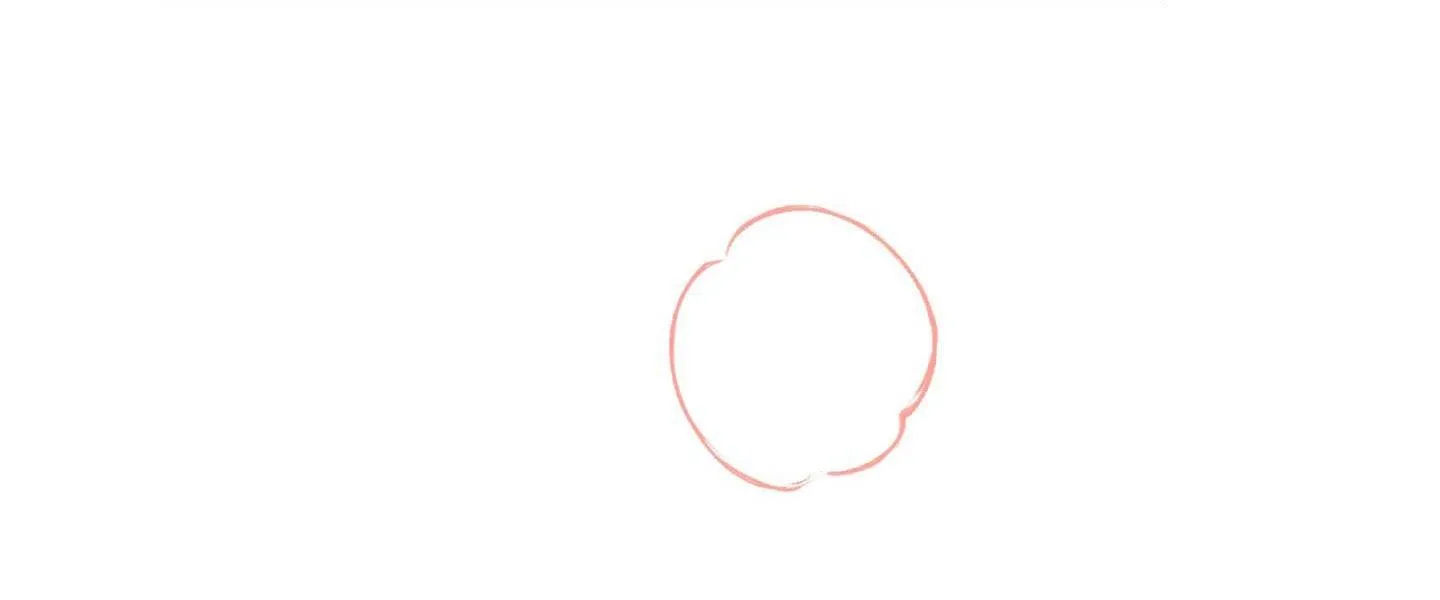 Bắt tay hả, thôi bỏ đi! Chapter 16 Trang 73