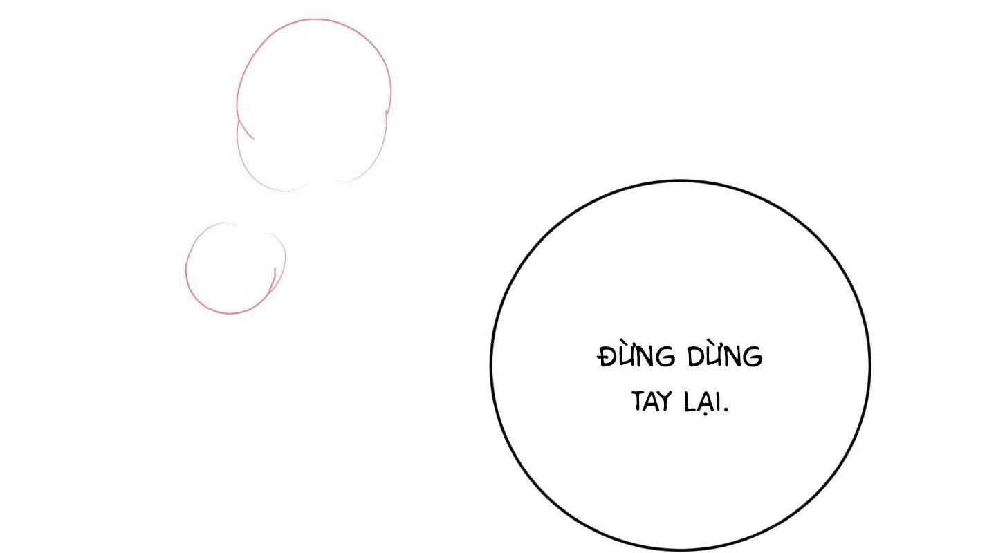 Bắt tay hả, thôi bỏ đi! Chapter 16 Trang 86