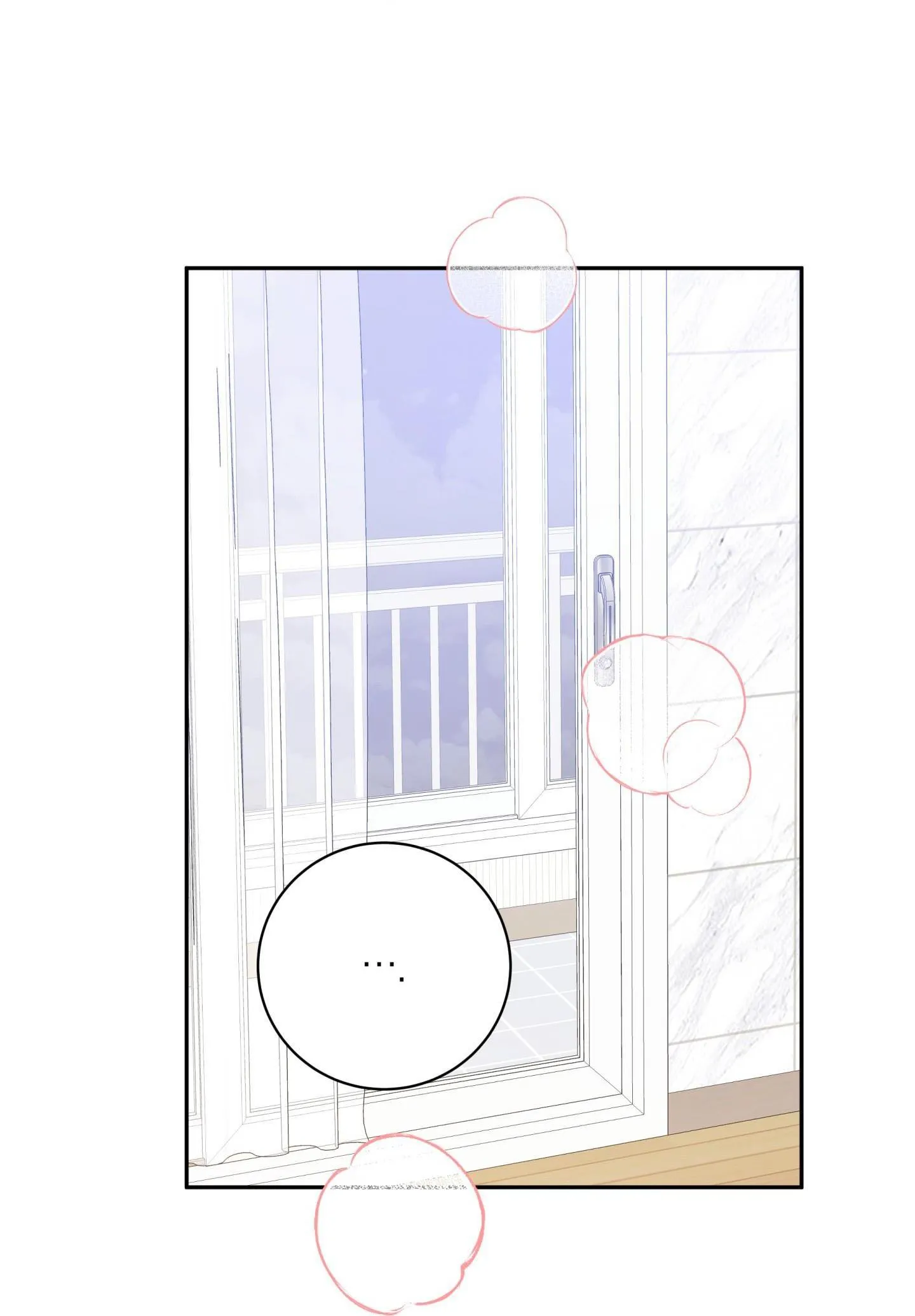 Bắt tay hả, thôi bỏ đi! Chapter 16 Trang 94