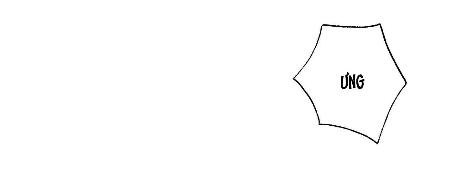 Bắt tay hả, thôi bỏ đi! Chapter 16 Trang 102