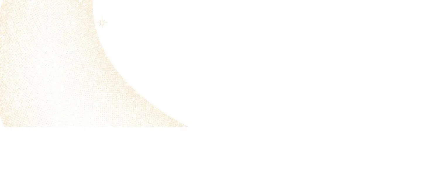 Bắt tay hả, thôi bỏ đi! Chapter 16 Trang 106