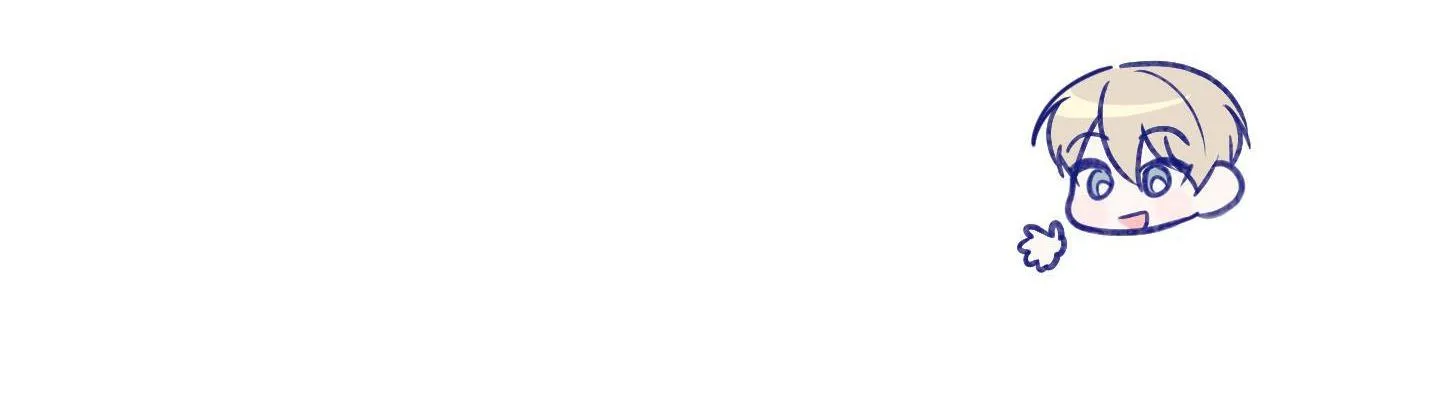 Bắt tay hả, thôi bỏ đi! Chapter 16 Trang 110