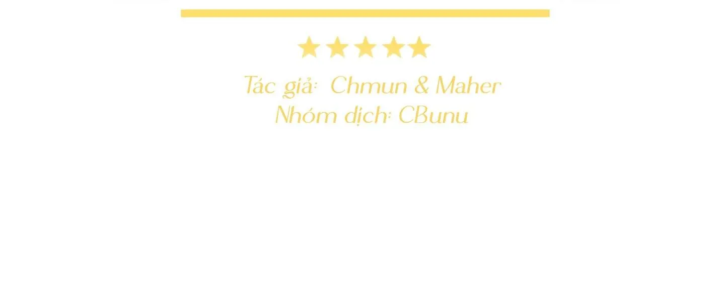 Bắt tay hả, thôi bỏ đi! Chapter 17 Trang 4