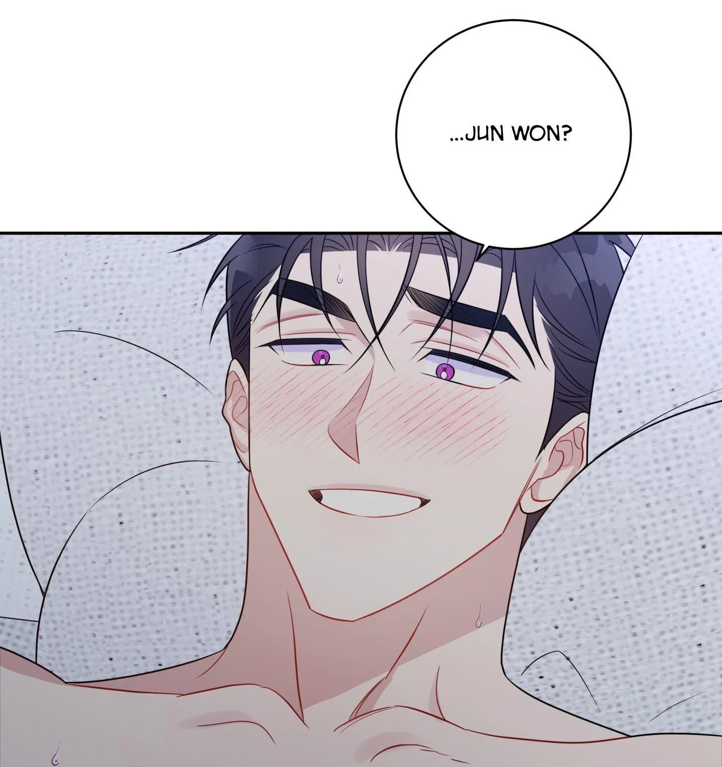 Bắt tay hả, thôi bỏ đi! Chapter 17 Trang 20