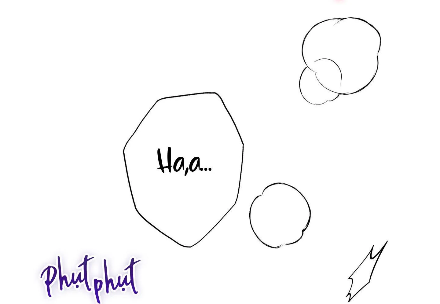 Bắt tay hả, thôi bỏ đi! Chapter 17 Trang 27