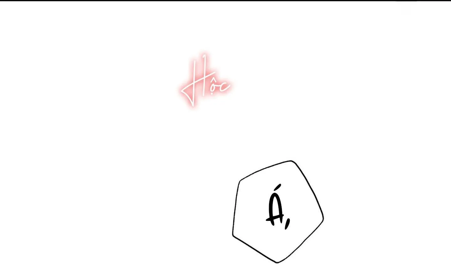 Bắt tay hả, thôi bỏ đi! Chapter 17 Trang 29