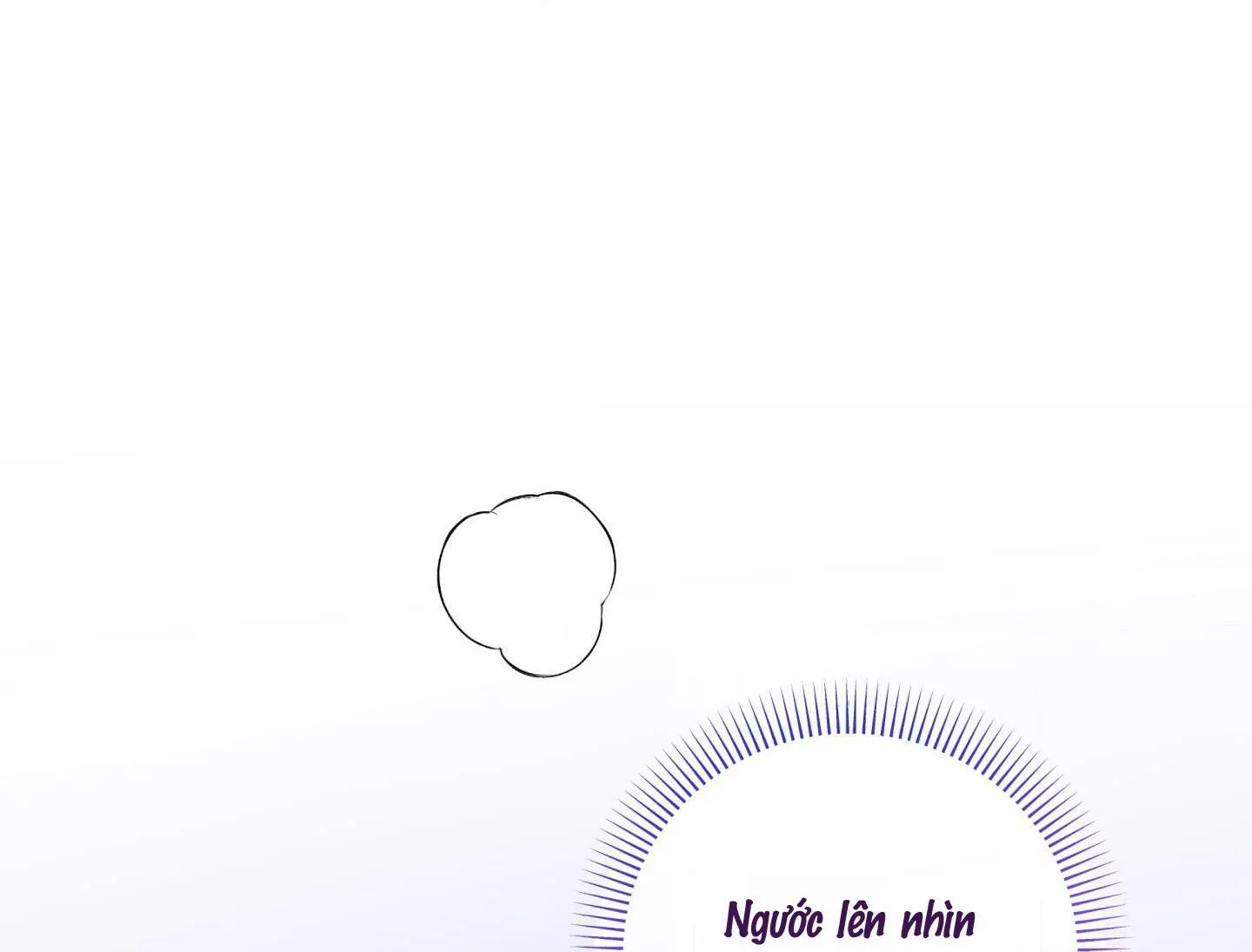 Bắt tay hả, thôi bỏ đi! Chapter 17 Trang 36