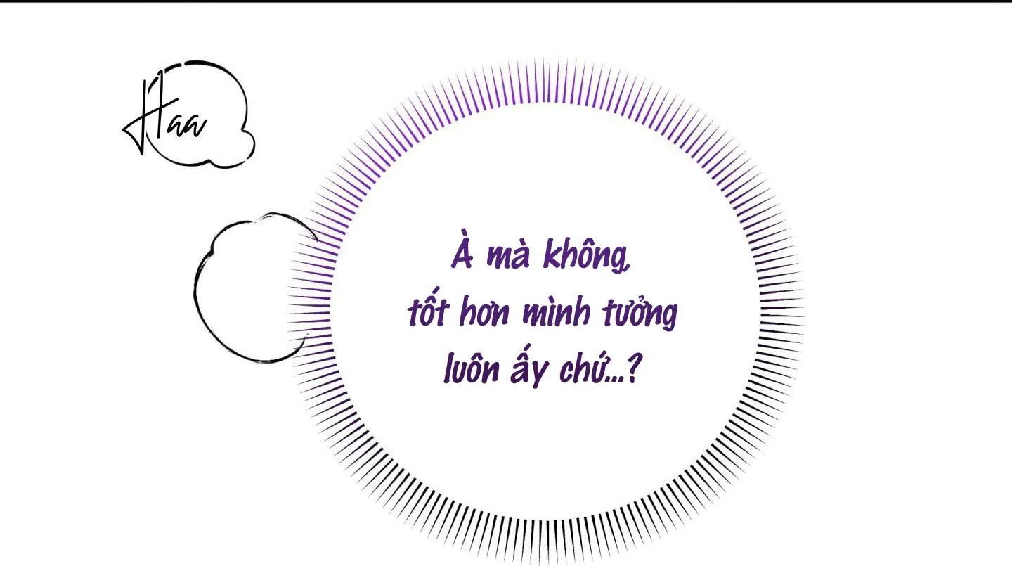 Bắt tay hả, thôi bỏ đi! Chapter 17 Trang 39