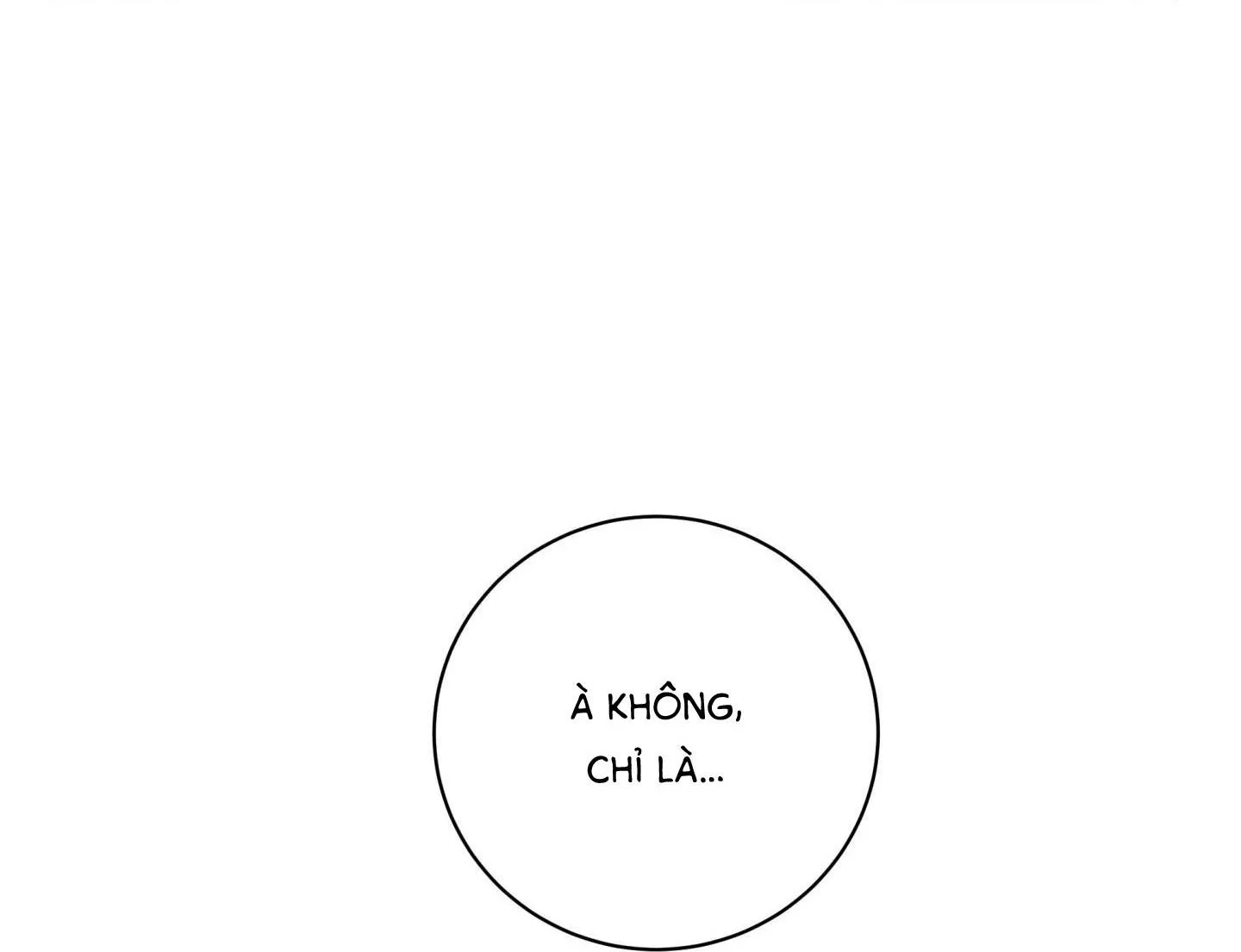 Bắt tay hả, thôi bỏ đi! Chapter 17 Trang 41