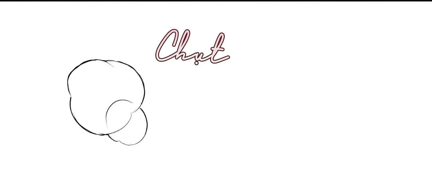 Bắt tay hả, thôi bỏ đi! Chapter 17 Trang 47