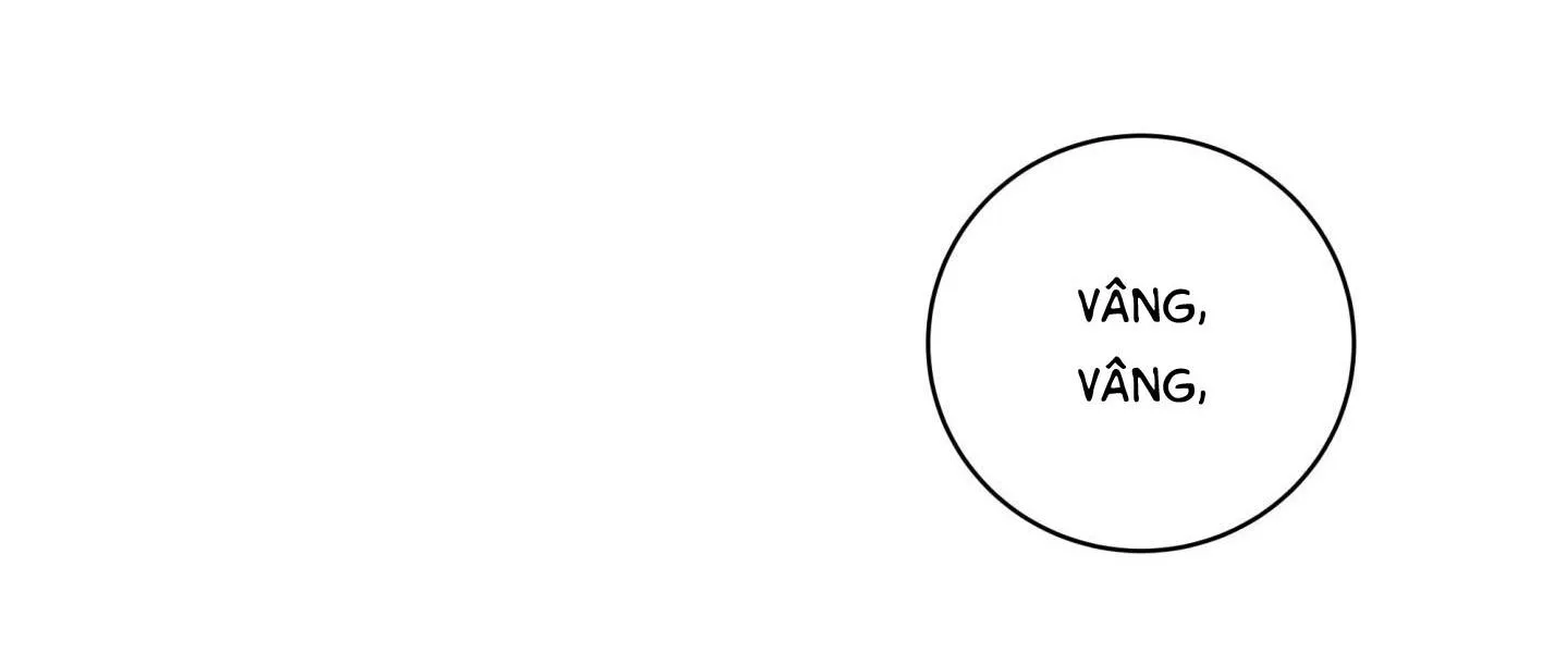 Bắt tay hả, thôi bỏ đi! Chapter 17 Trang 52