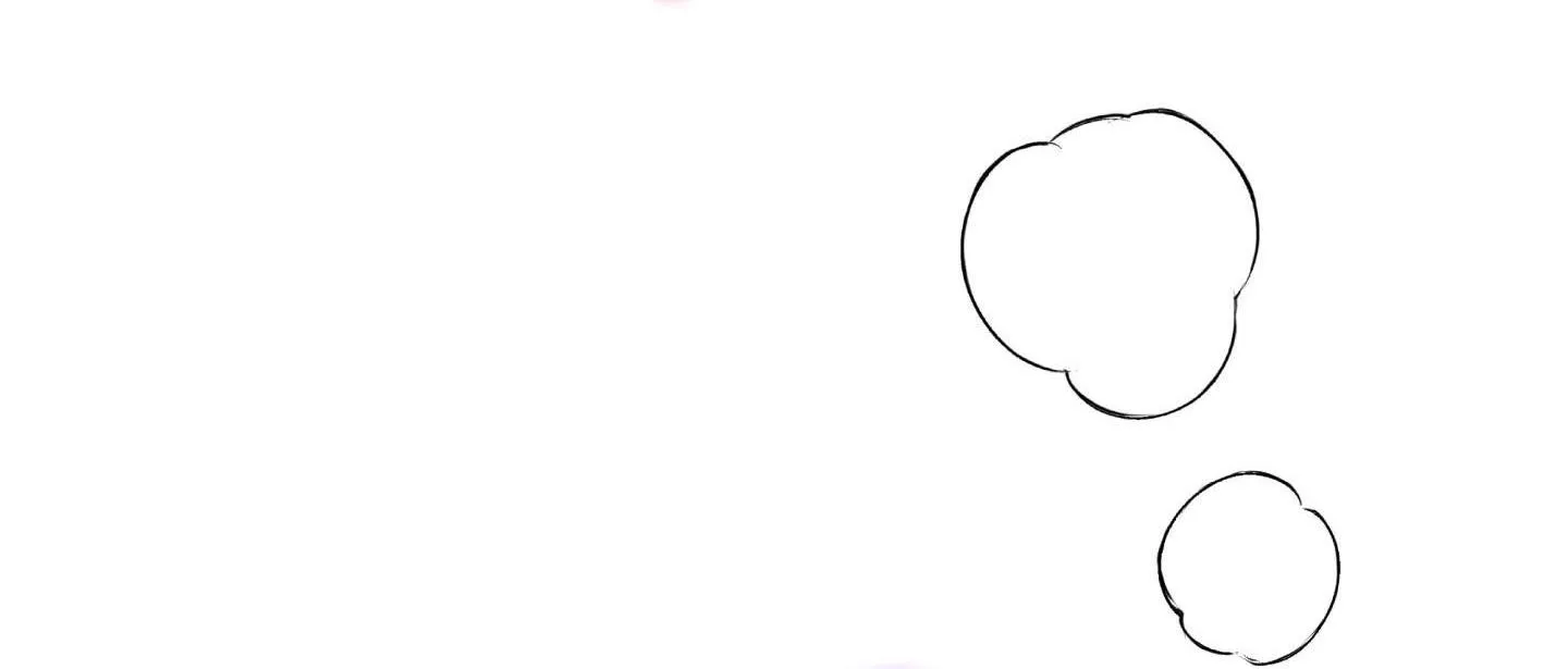 Bắt tay hả, thôi bỏ đi! Chapter 17 Trang 54