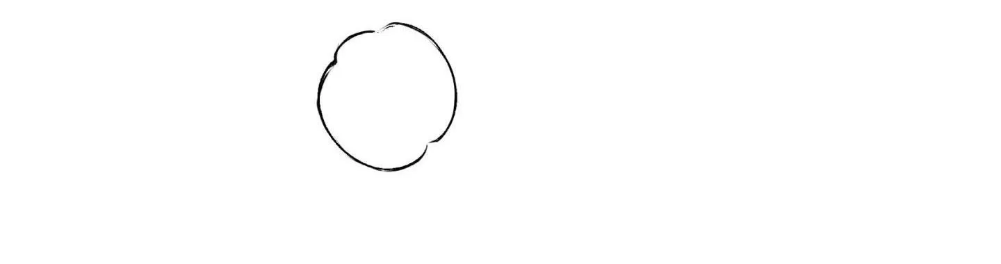 Bắt tay hả, thôi bỏ đi! Chapter 17 Trang 58