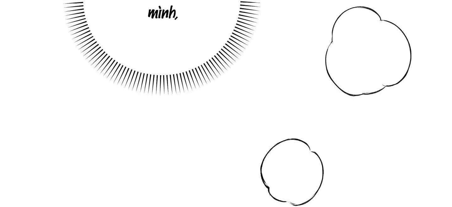 Bắt tay hả, thôi bỏ đi! Chapter 17 Trang 60