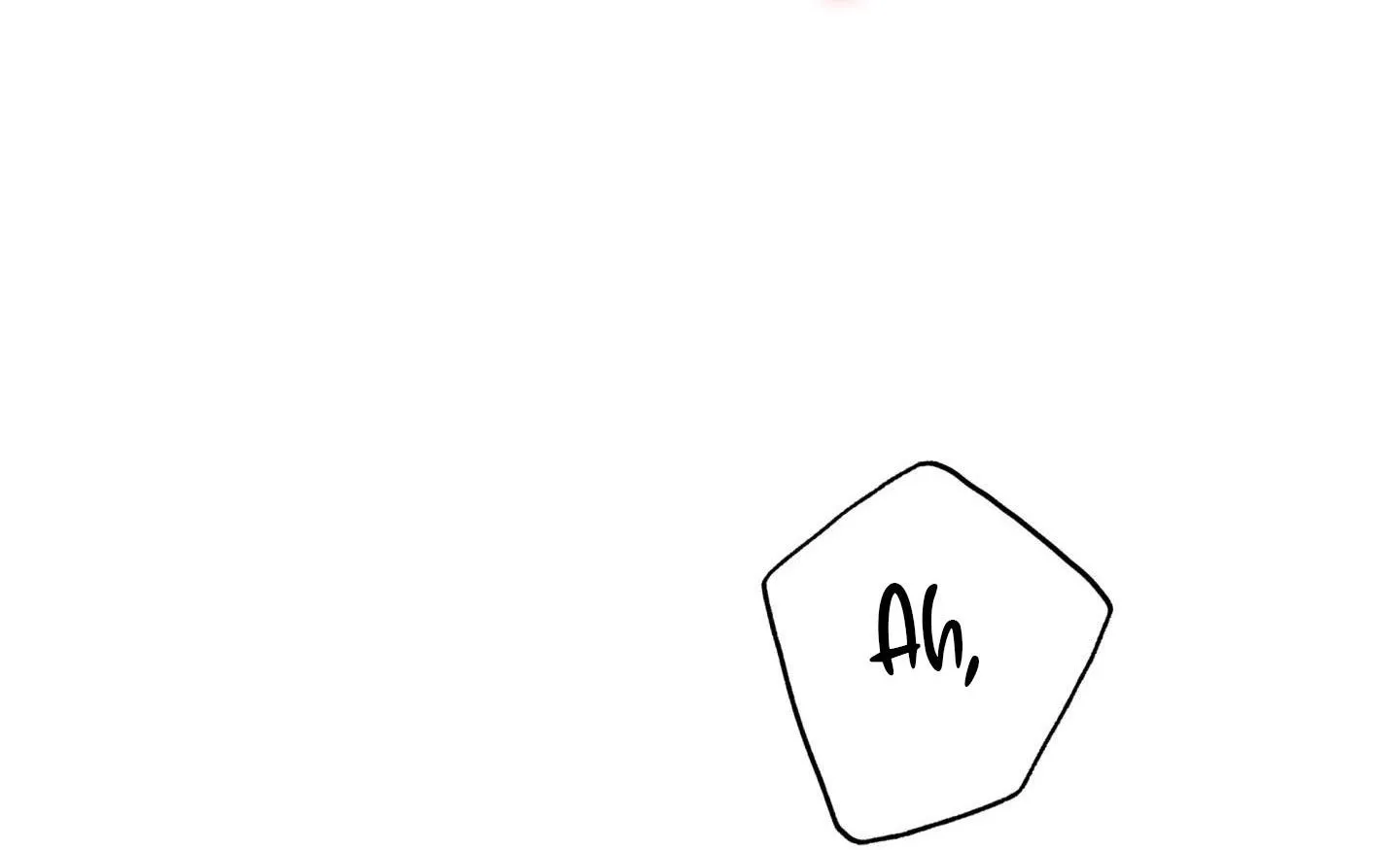 Bắt tay hả, thôi bỏ đi! Chapter 17 Trang 66