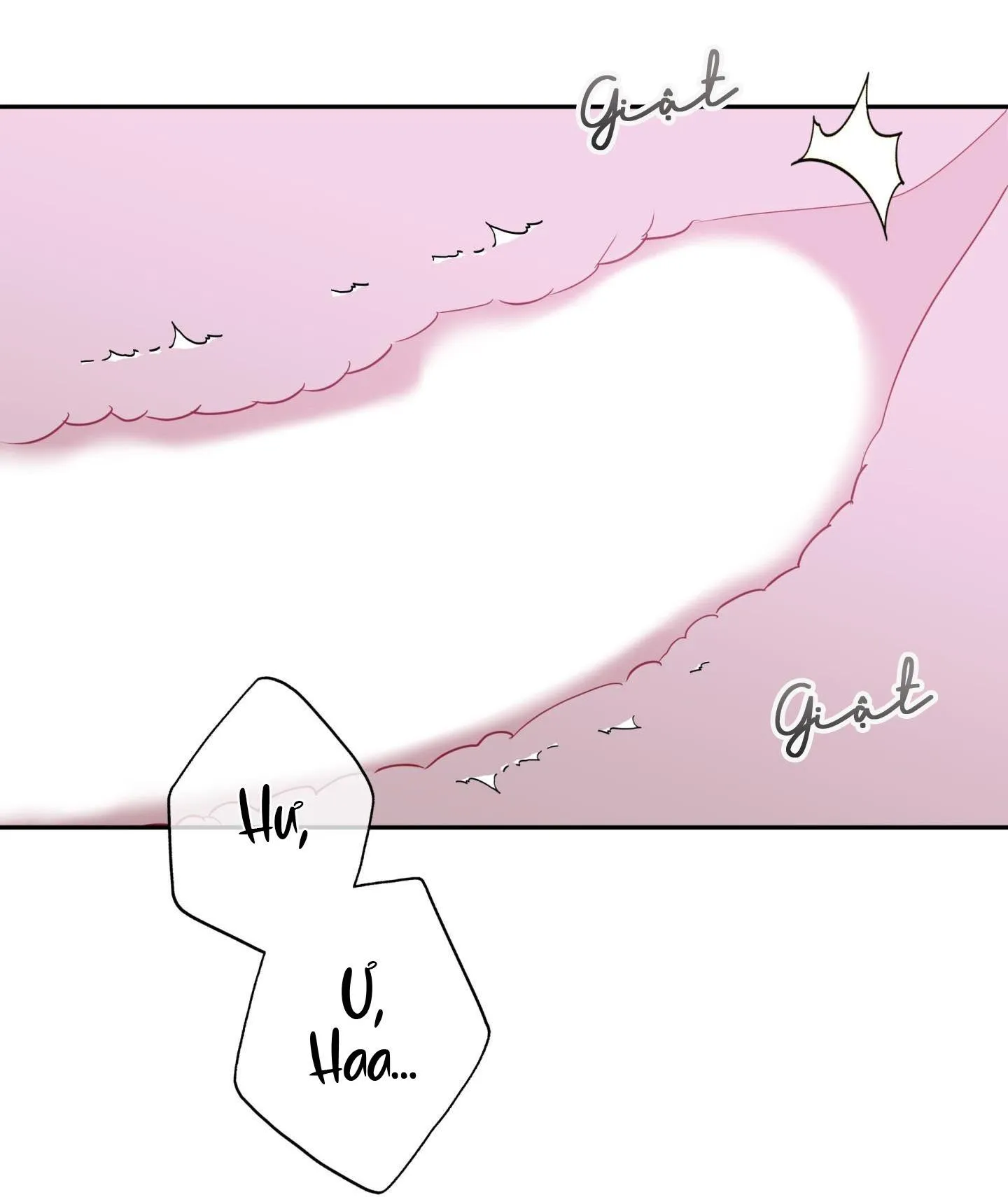 Bắt tay hả, thôi bỏ đi! Chapter 17 Trang 70