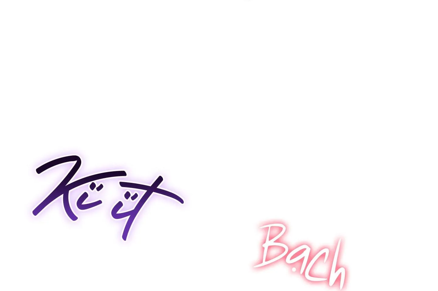 Bắt tay hả, thôi bỏ đi! Chapter 17 Trang 75