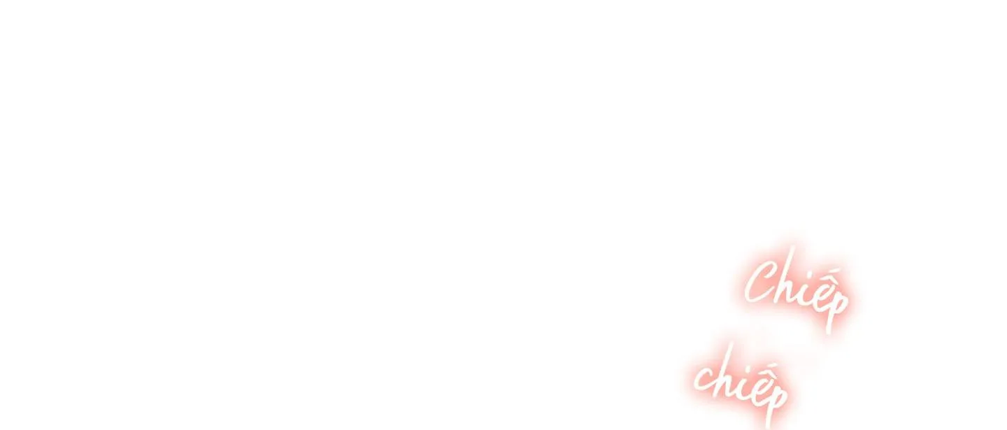 Bắt tay hả, thôi bỏ đi! Chapter 17 Trang 82