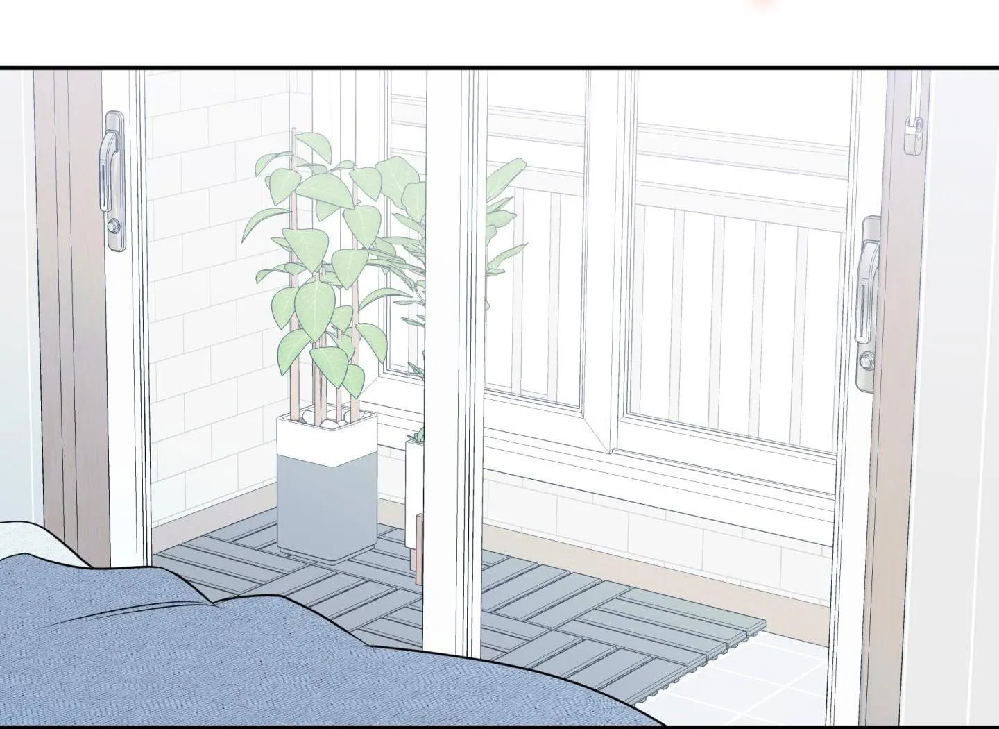 Bắt tay hả, thôi bỏ đi! Chapter 17 Trang 83