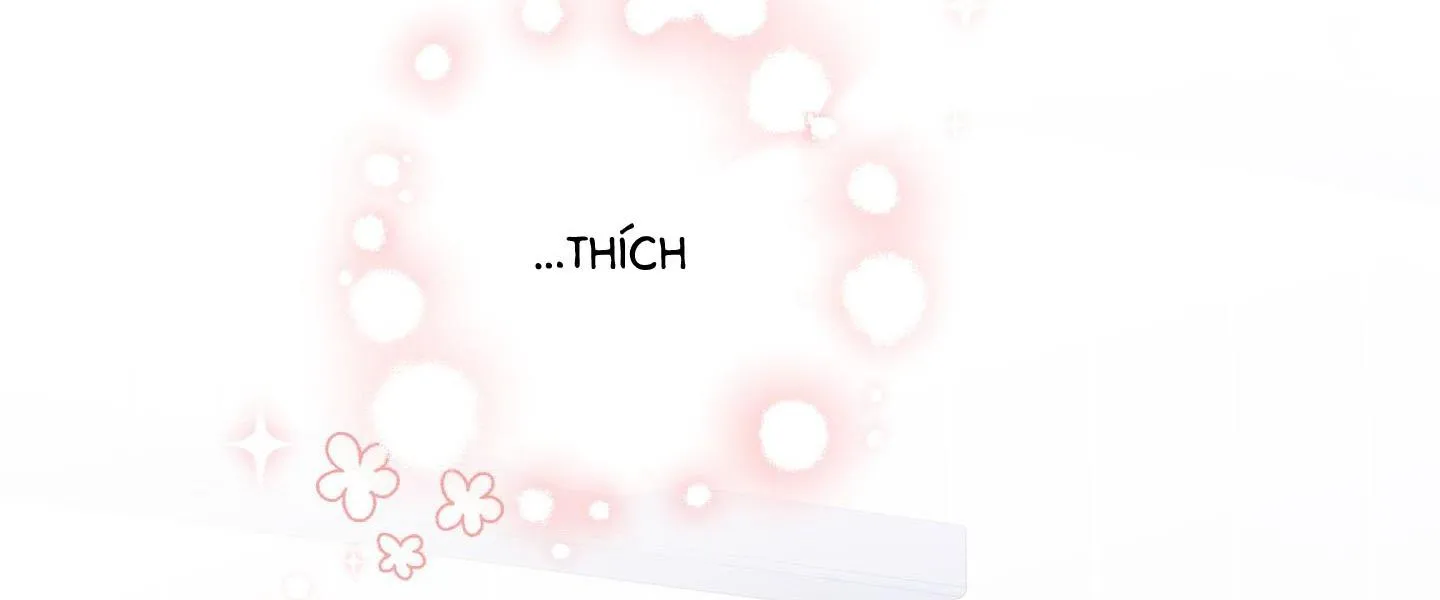 Bắt tay hả, thôi bỏ đi! Chapter 17 Trang 102