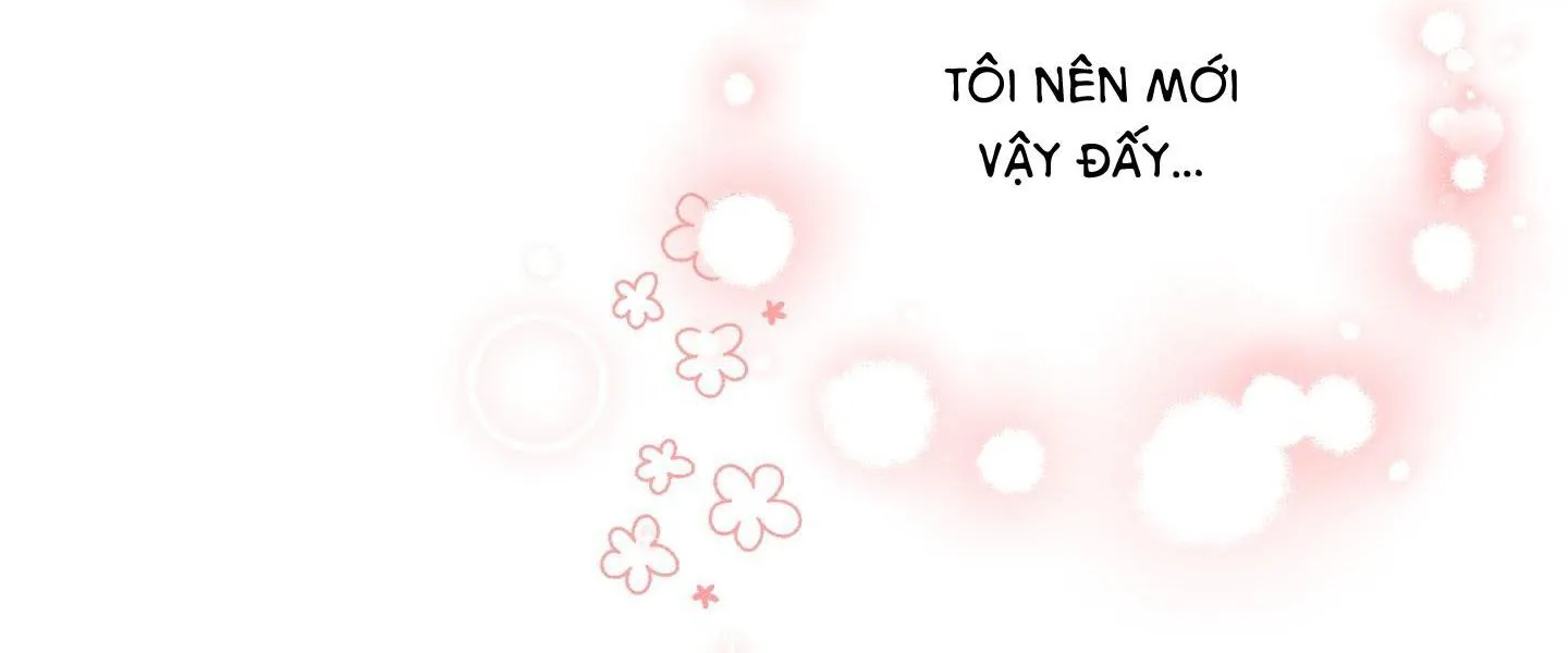 Bắt tay hả, thôi bỏ đi! Chapter 17 Trang 104