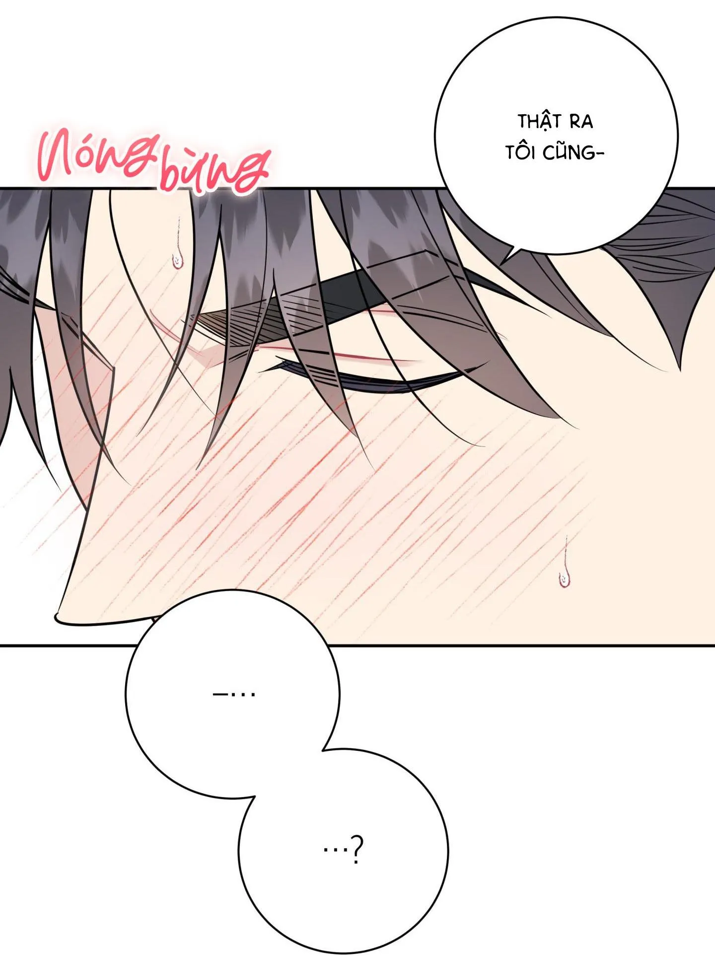 Bắt tay hả, thôi bỏ đi! Chapter 17 Trang 107