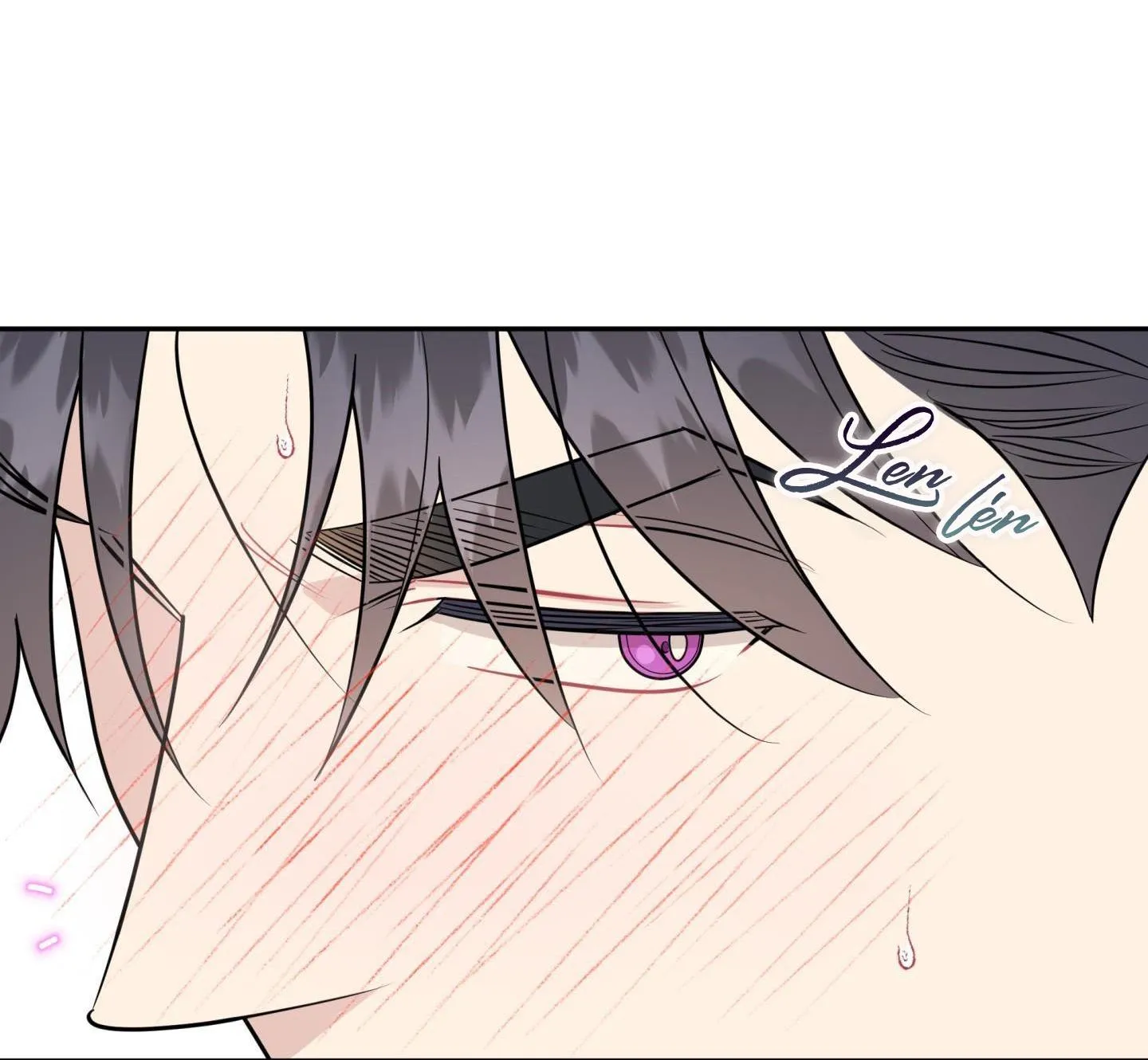 Bắt tay hả, thôi bỏ đi! Chapter 17 Trang 108