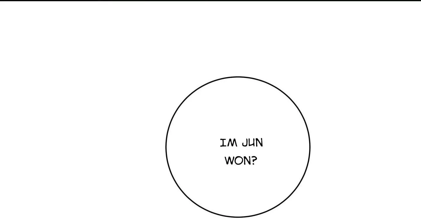 Bắt tay hả, thôi bỏ đi! Chapter 17 Trang 109