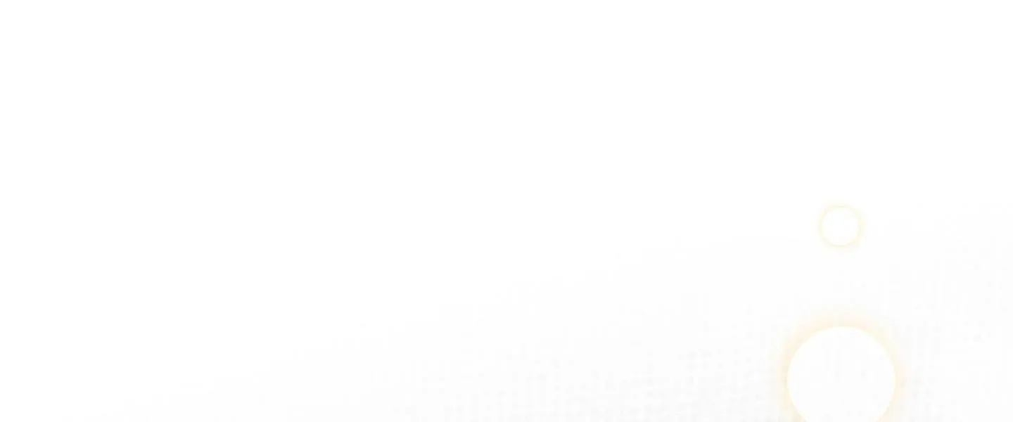 Bắt tay hả, thôi bỏ đi! Chapter 17 Trang 111