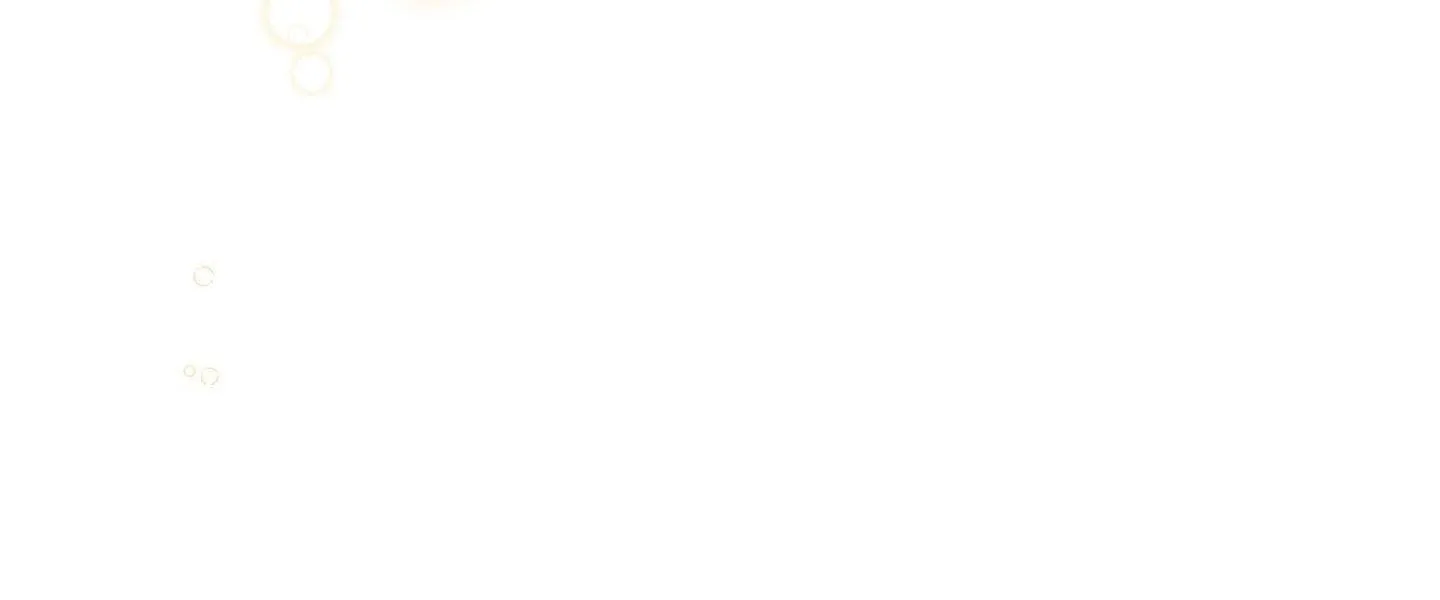 Bắt tay hả, thôi bỏ đi! Chapter 17 Trang 114