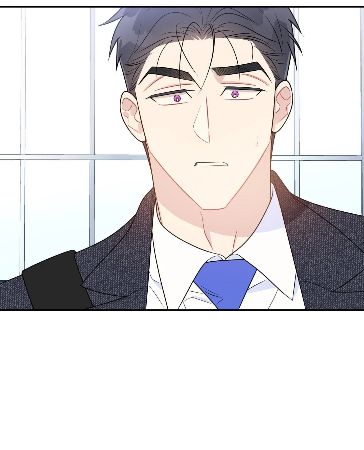 Bắt tay hả, thôi bỏ đi! Chapter 18 Trang 11