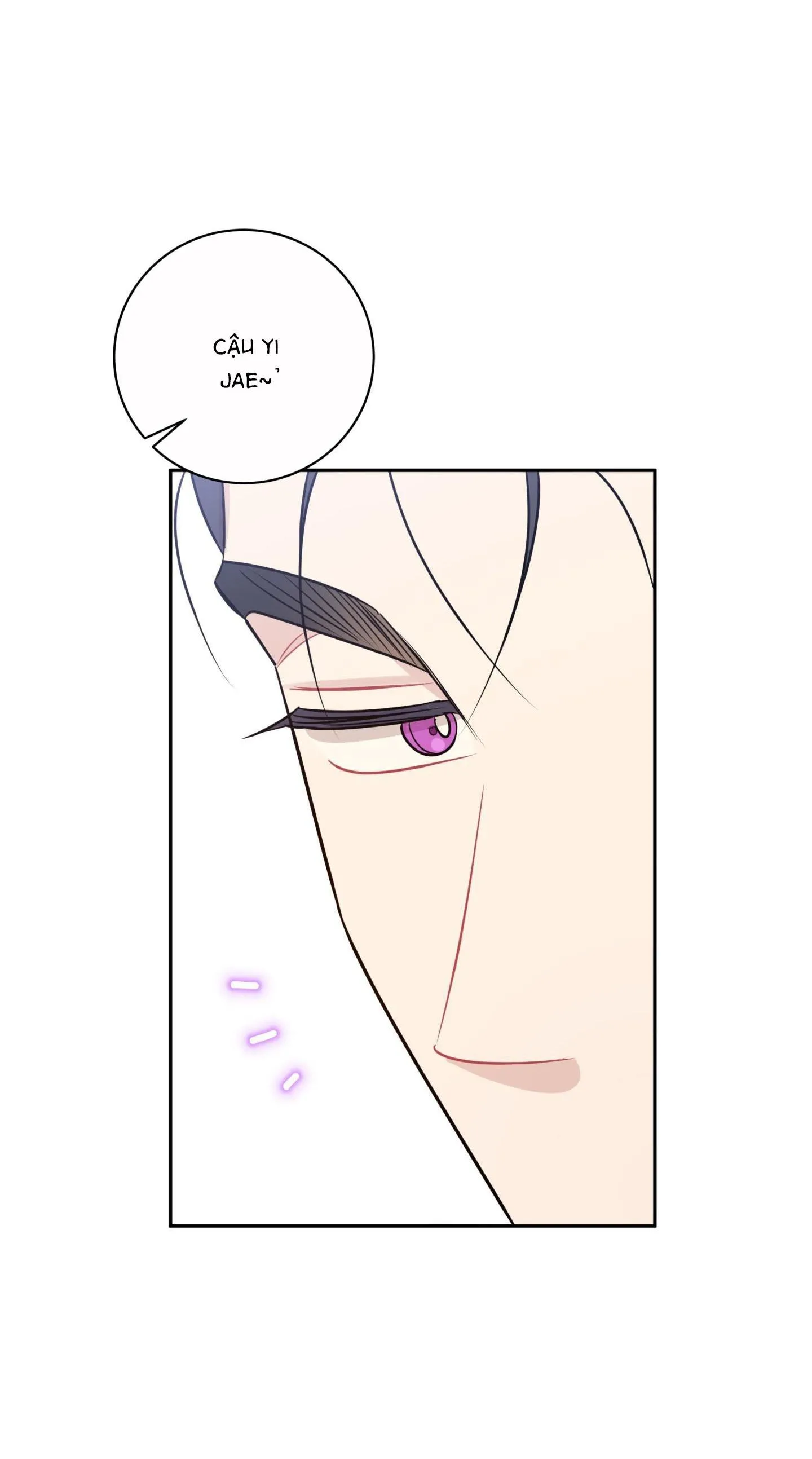 Bắt tay hả, thôi bỏ đi! Chapter 18 Trang 18