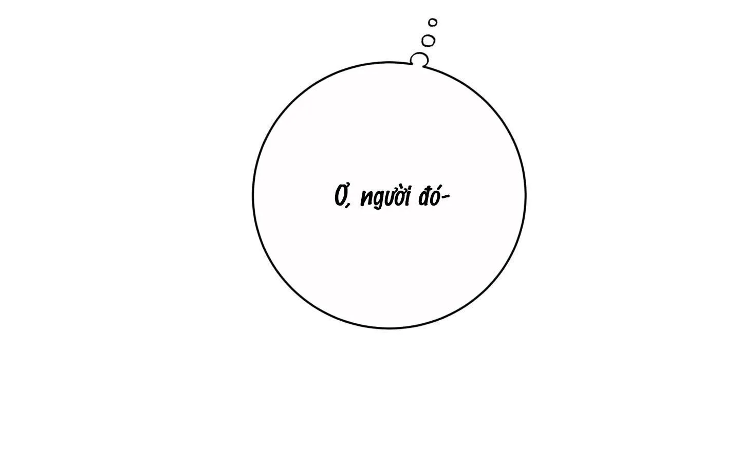 Bắt tay hả, thôi bỏ đi! Chapter 18 Trang 22