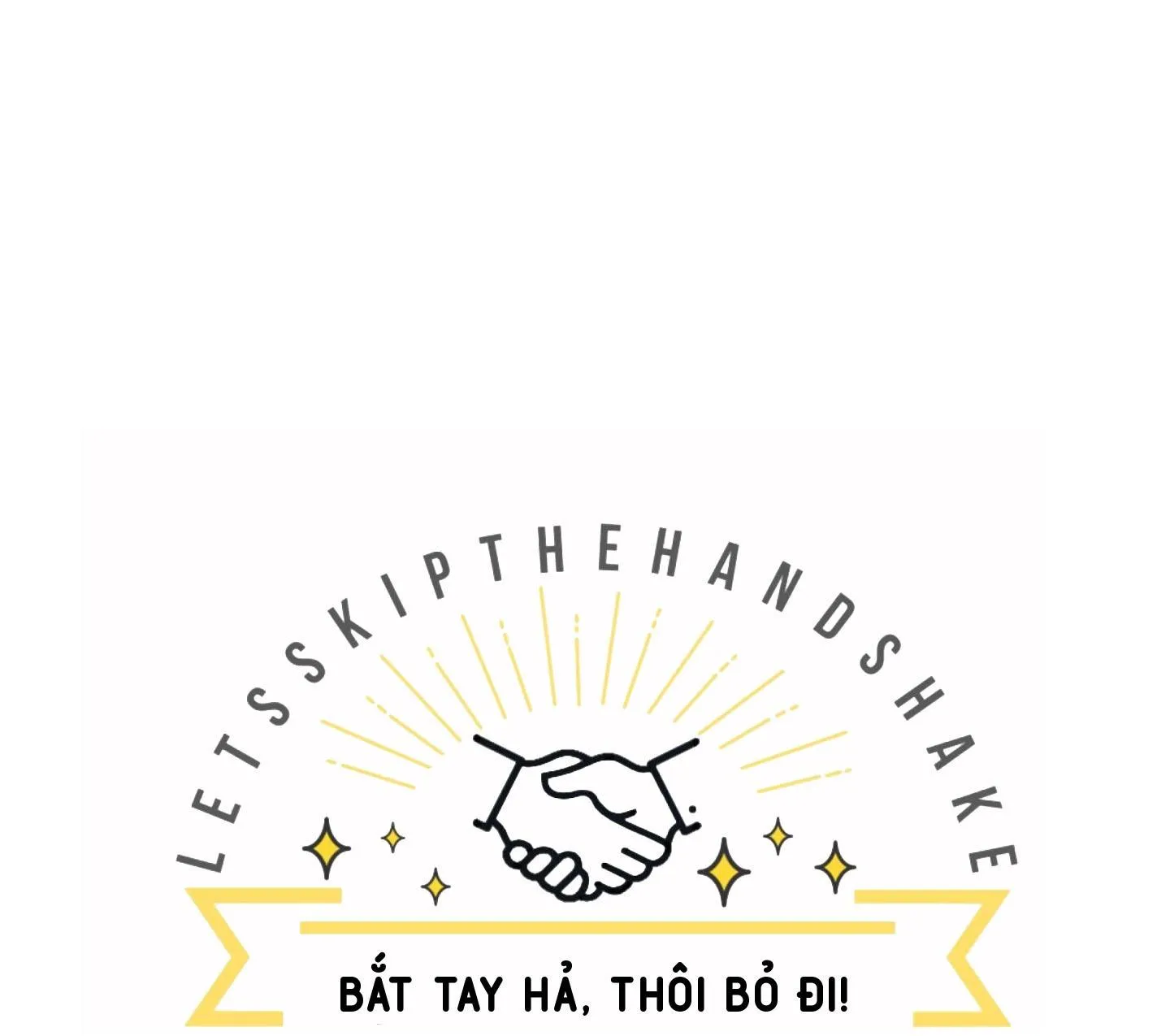 Bắt tay hả, thôi bỏ đi! Chapter 18 Trang 26