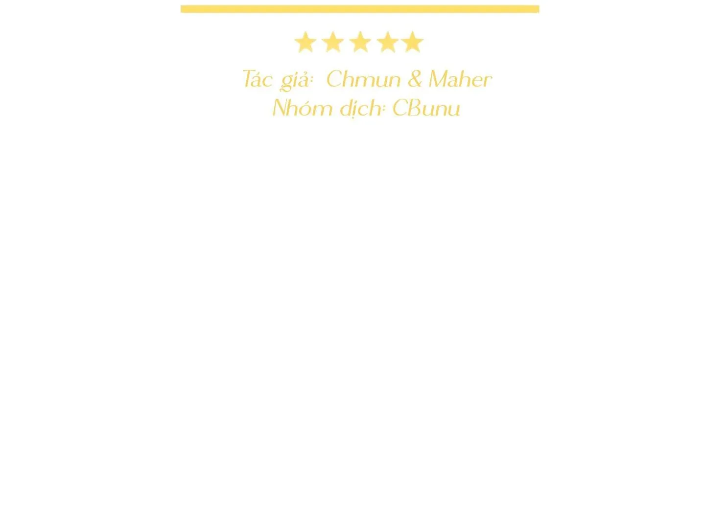 Bắt tay hả, thôi bỏ đi! Chapter 18 Trang 27