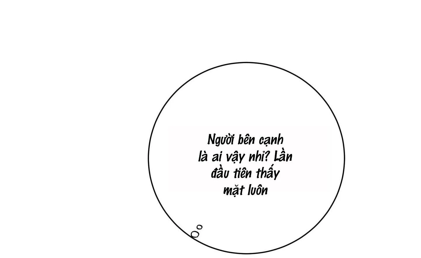 Bắt tay hả, thôi bỏ đi! Chapter 18 Trang 37