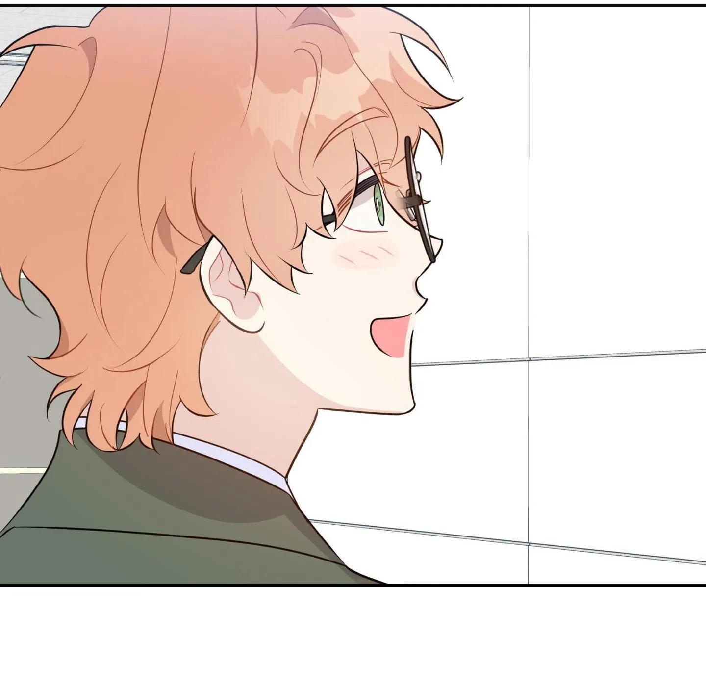 Bắt tay hả, thôi bỏ đi! Chapter 18 Trang 38