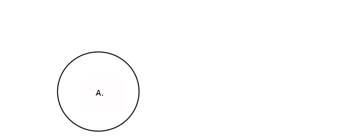 Bắt tay hả, thôi bỏ đi! Chapter 18 Trang 39