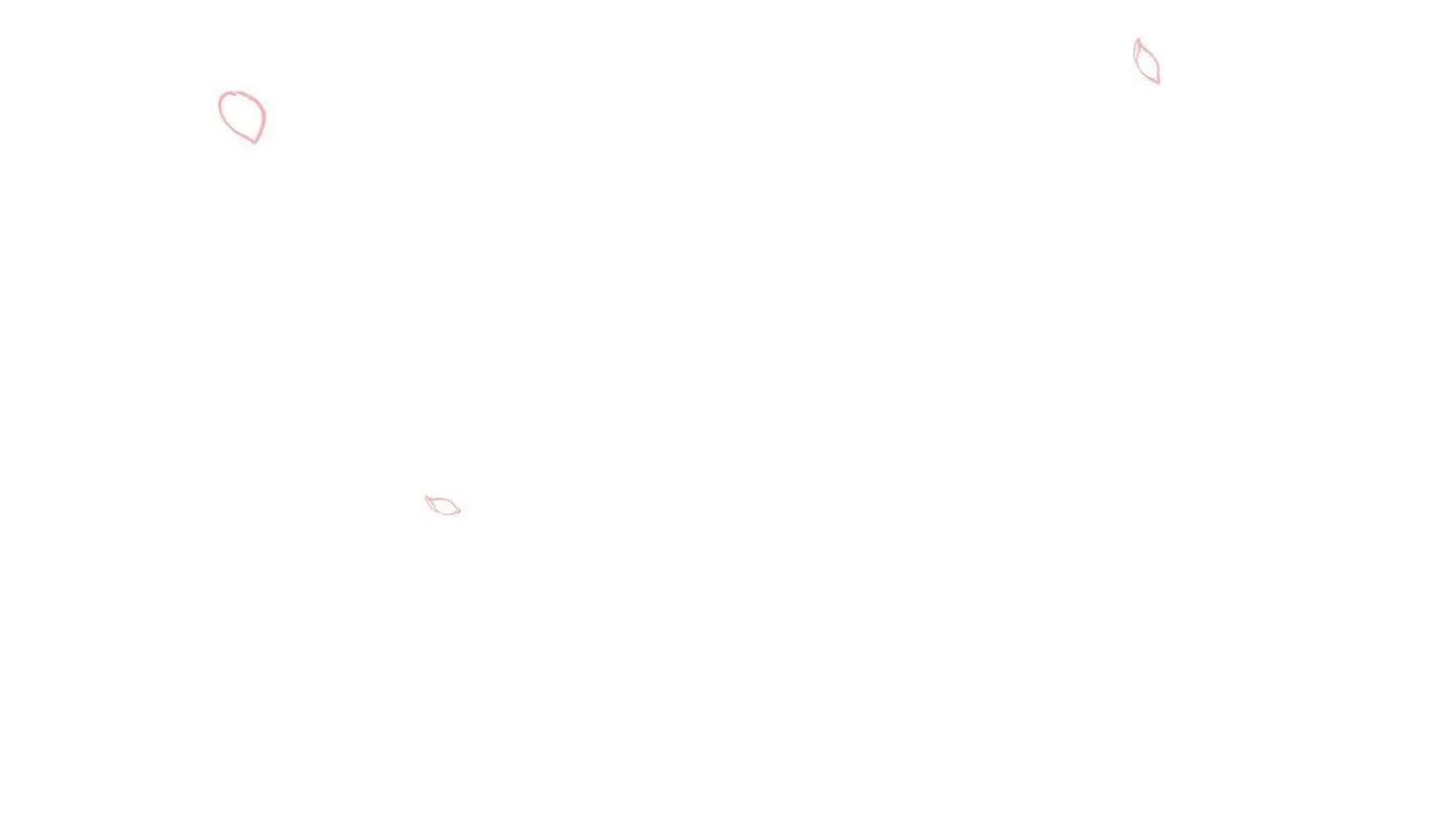 Bắt tay hả, thôi bỏ đi! Chapter 18 Trang 53