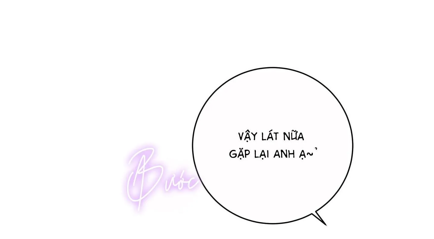 Bắt tay hả, thôi bỏ đi! Chapter 18 Trang 72