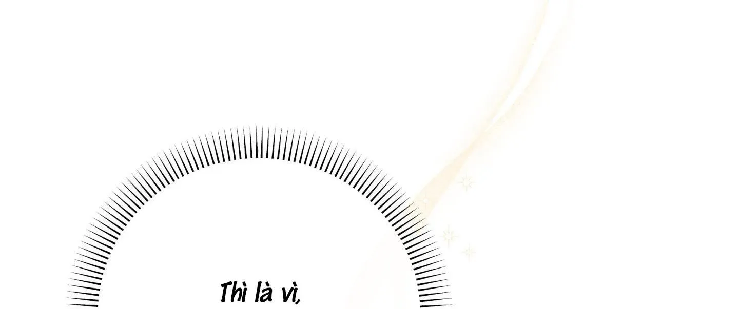 Bắt tay hả, thôi bỏ đi! Chapter 19 Trang 11