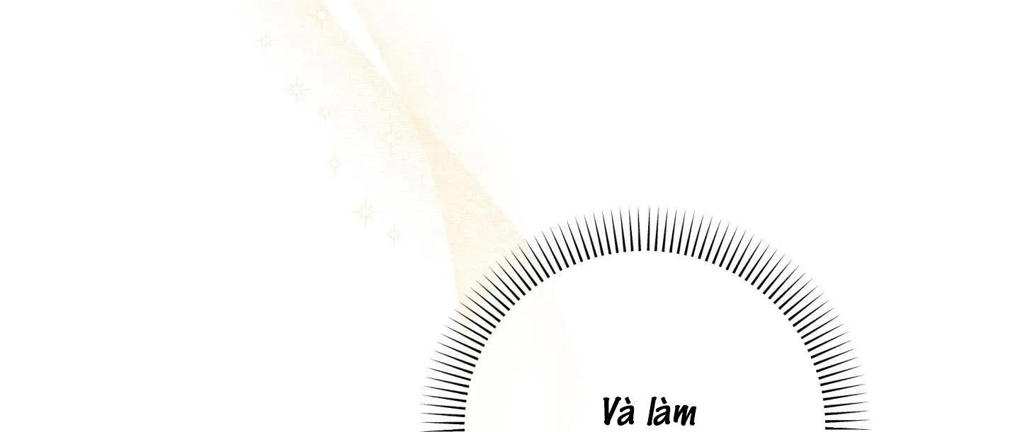 Bắt tay hả, thôi bỏ đi! Chapter 19 Trang 13