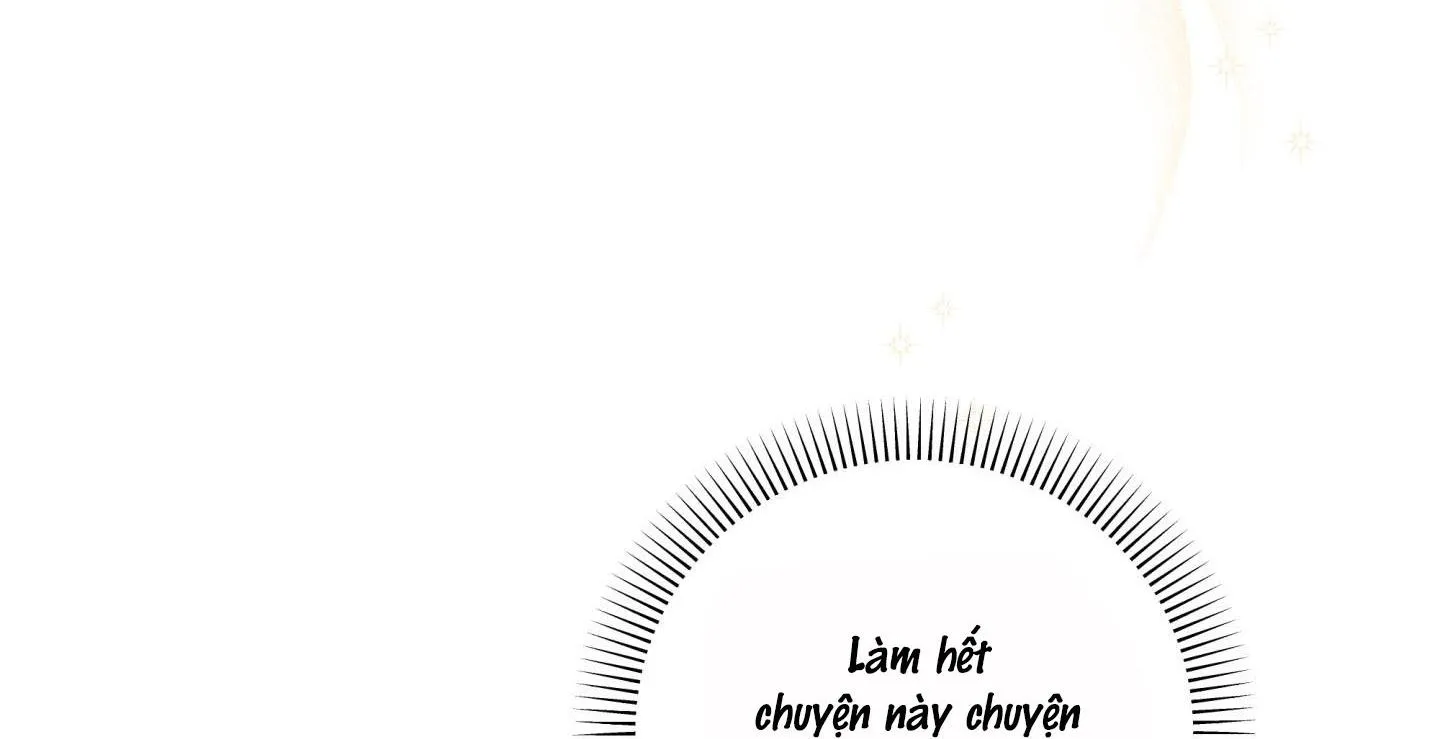 Bắt tay hả, thôi bỏ đi! Chapter 19 Trang 16