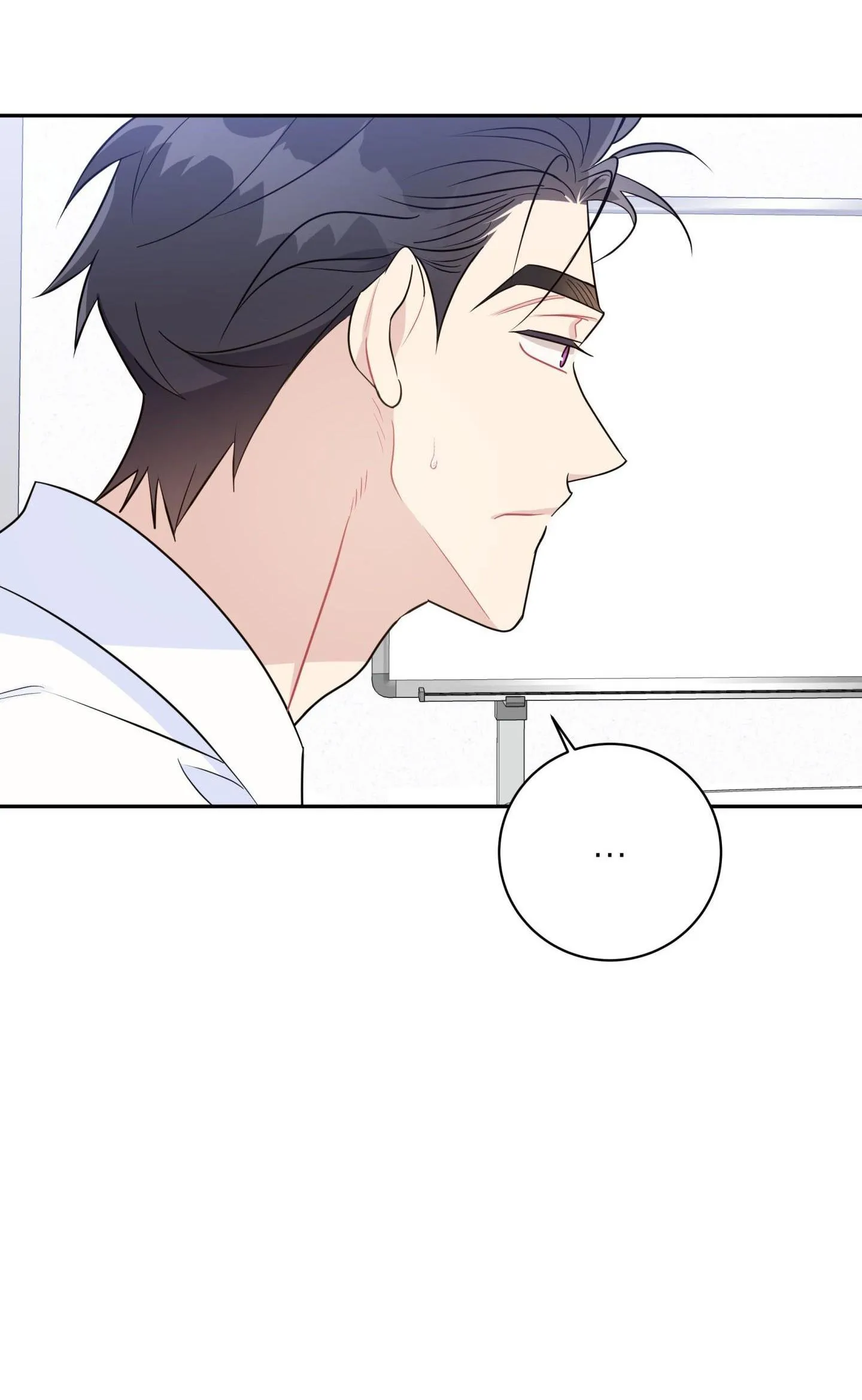 Bắt tay hả, thôi bỏ đi! Chapter 19 Trang 24