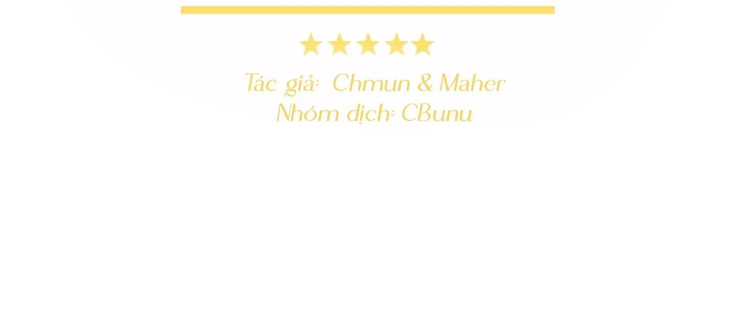 Bắt tay hả, thôi bỏ đi! Chapter 19 Trang 26