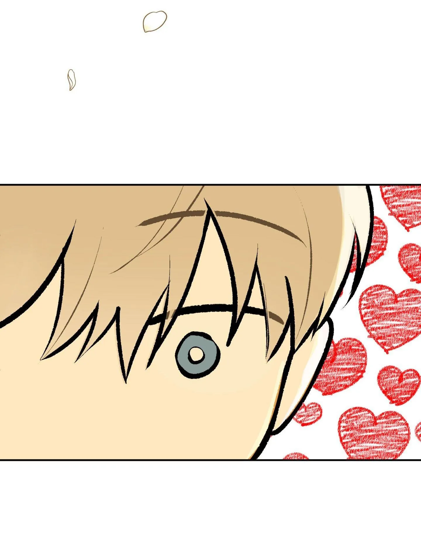 Bắt tay hả, thôi bỏ đi! Chapter 19 Trang 35