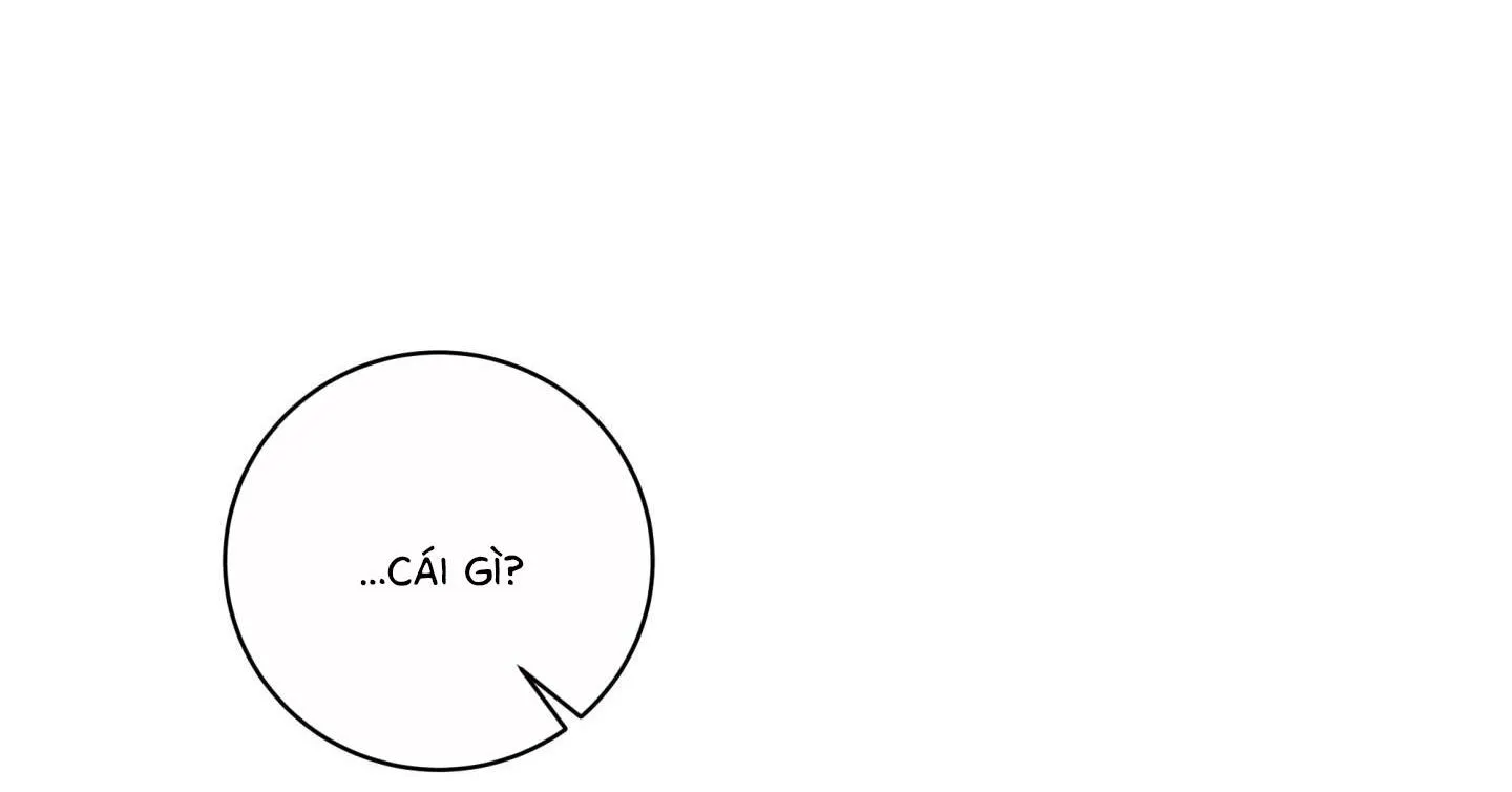 Bắt tay hả, thôi bỏ đi! Chapter 19 Trang 36