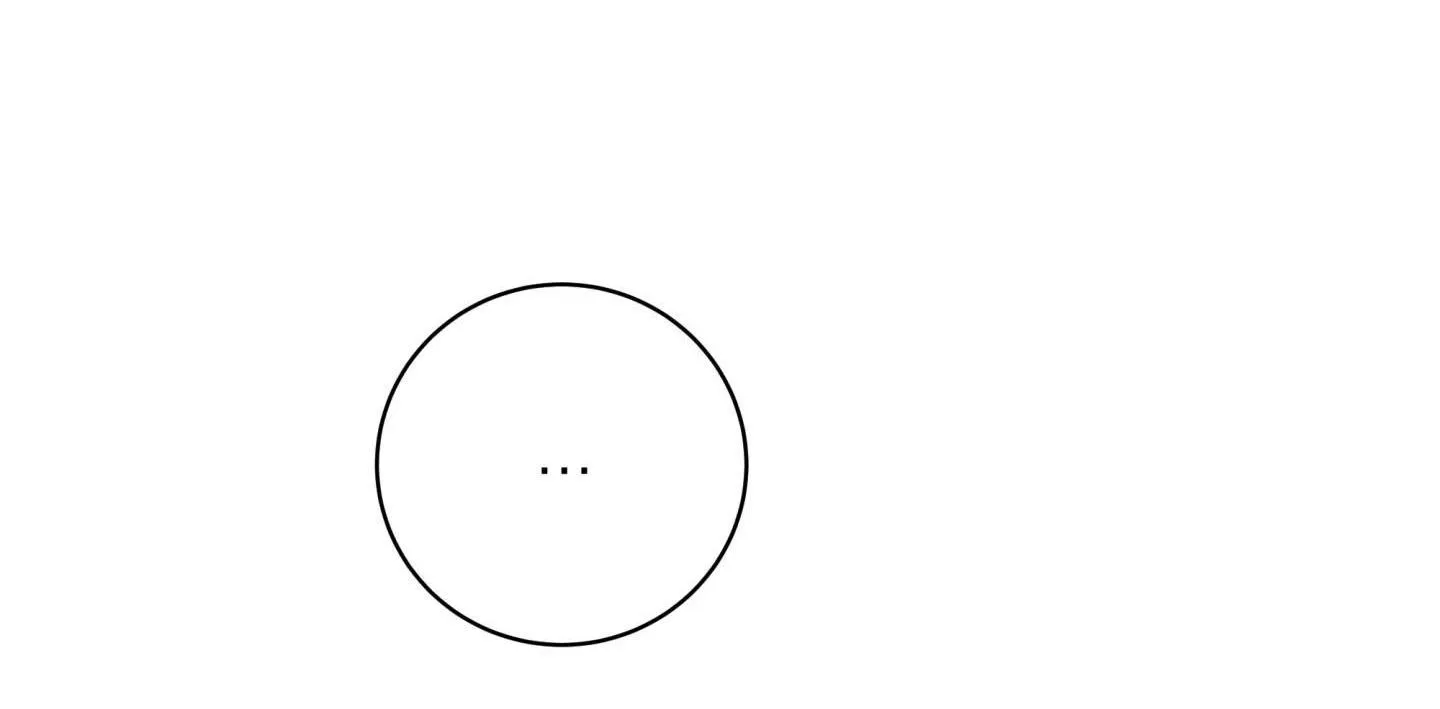 Bắt tay hả, thôi bỏ đi! Chapter 19 Trang 40